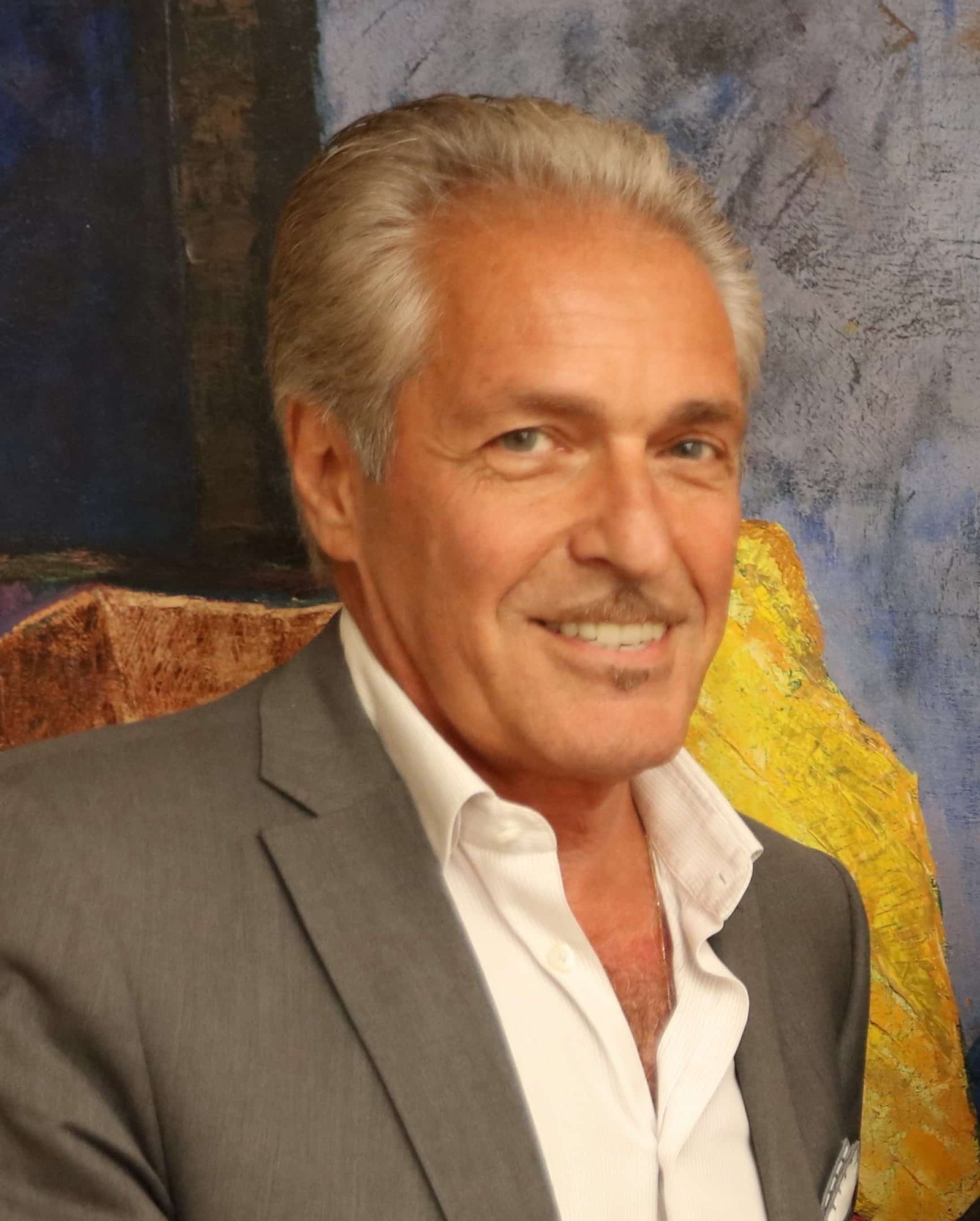 Paul_Antaki
