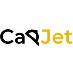 4-capjet-logo