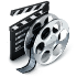 media production-01